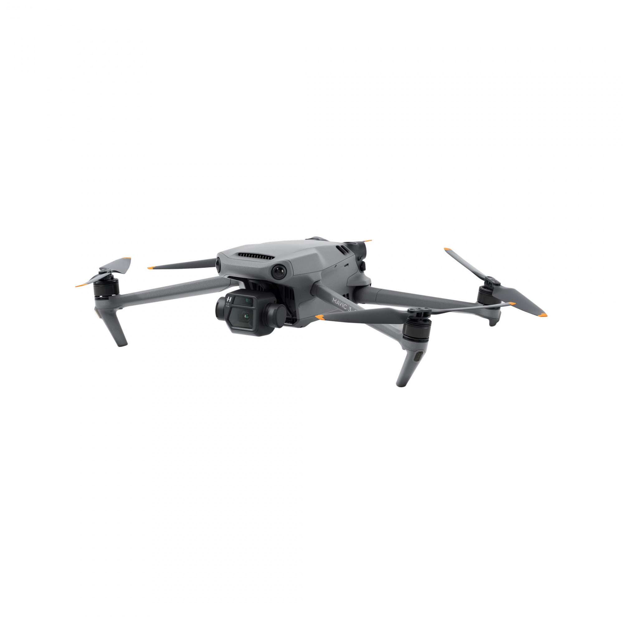 Квадрокоптер DJI Mavic 3 Cine Premium Combo (CP.MA.00000457.02)